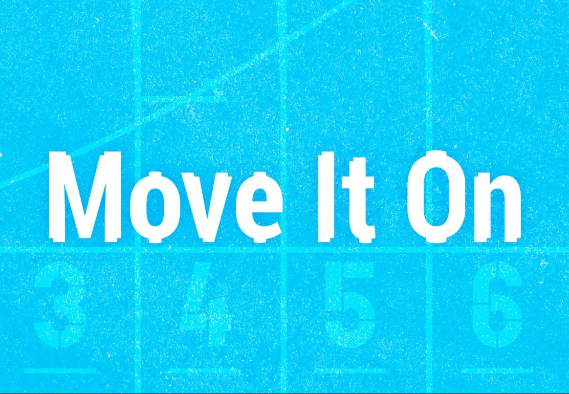 move-it-on-p2m